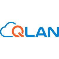 QLAN