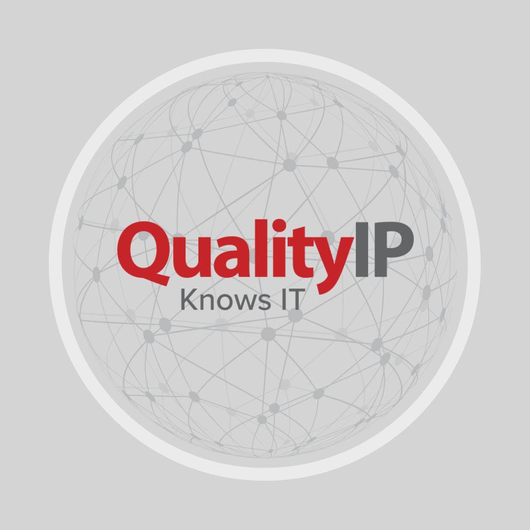 QualityIP MSP profile