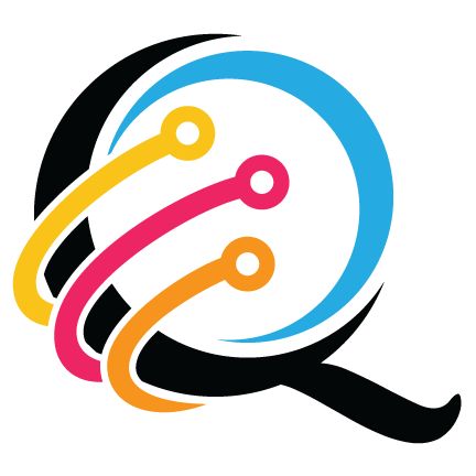 Quantum Technologies MSP profile