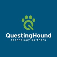 msp managed service provider