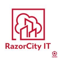 RazorCity IT MSP profile
