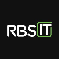 RBS IT