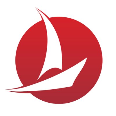 RedNight Consulting MSP profile