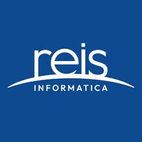 Reis Informatica