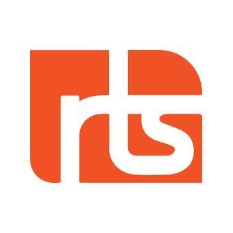 Reliable Technology Services MSP profile