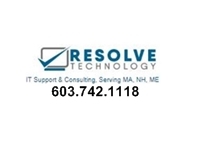 Resolve Technology
