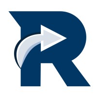 Responsive Technology Partners MSP profile