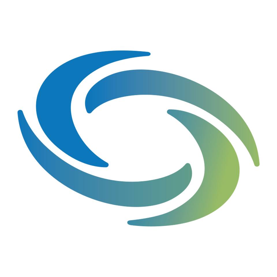 Revolution Group MSP profile