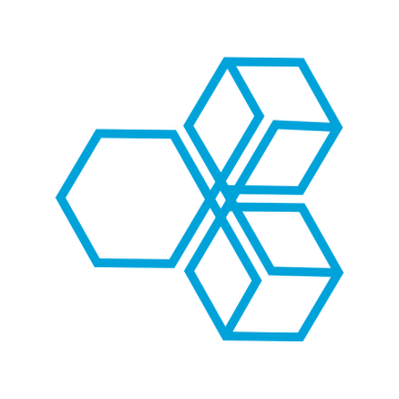 Revotech Networks it services