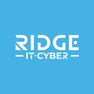 Ridge IT Cyber MSP profile