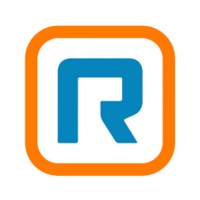 RingCentral MSP profile