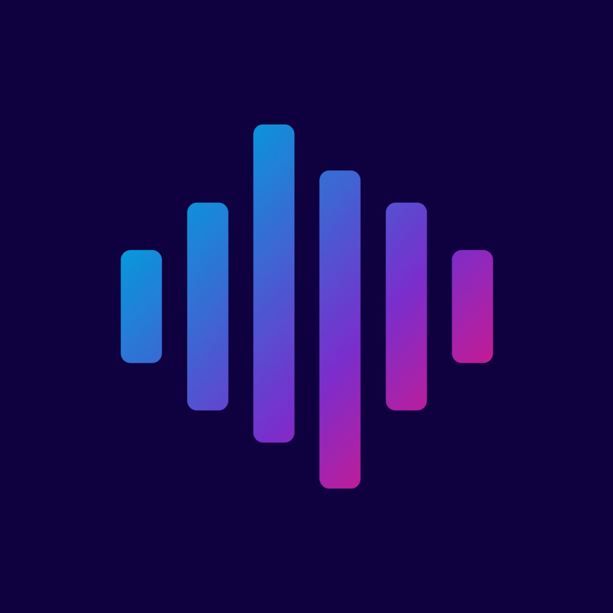 RingLogix logo