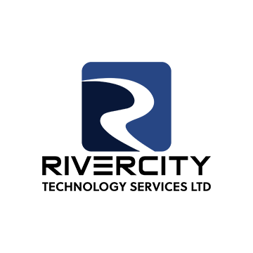 Rivercity Tech