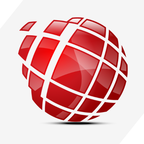 Rize Technologies MSP profile
