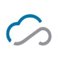 RJG Consulting Group MSP profile