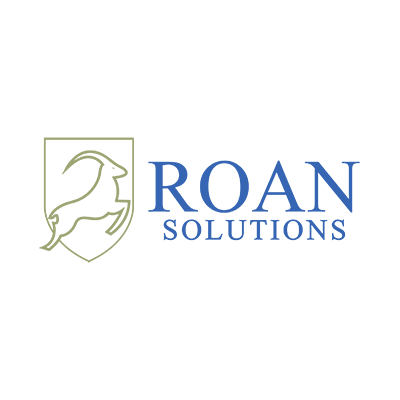 Roan Solutions MSP profile