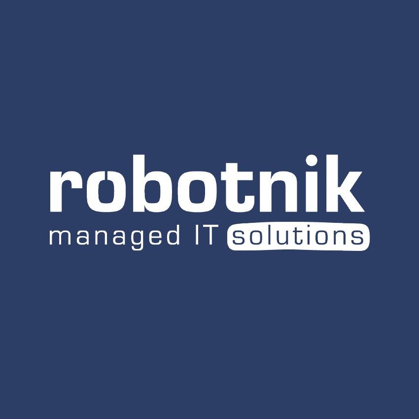Robotnik Solutions