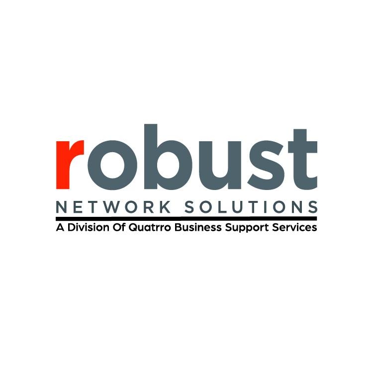 Robust Network Solutions MSP profile