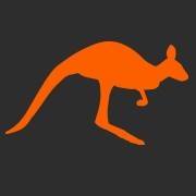 Roo Tech Services MSP profile