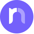 Royal Network IT Solutions MSP profile