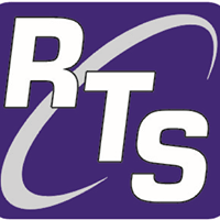RTS IT