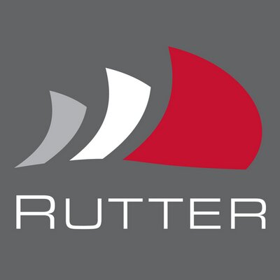 Rutter Networking Technologies MSP profile