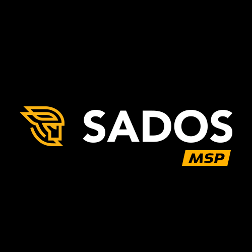 SADOS