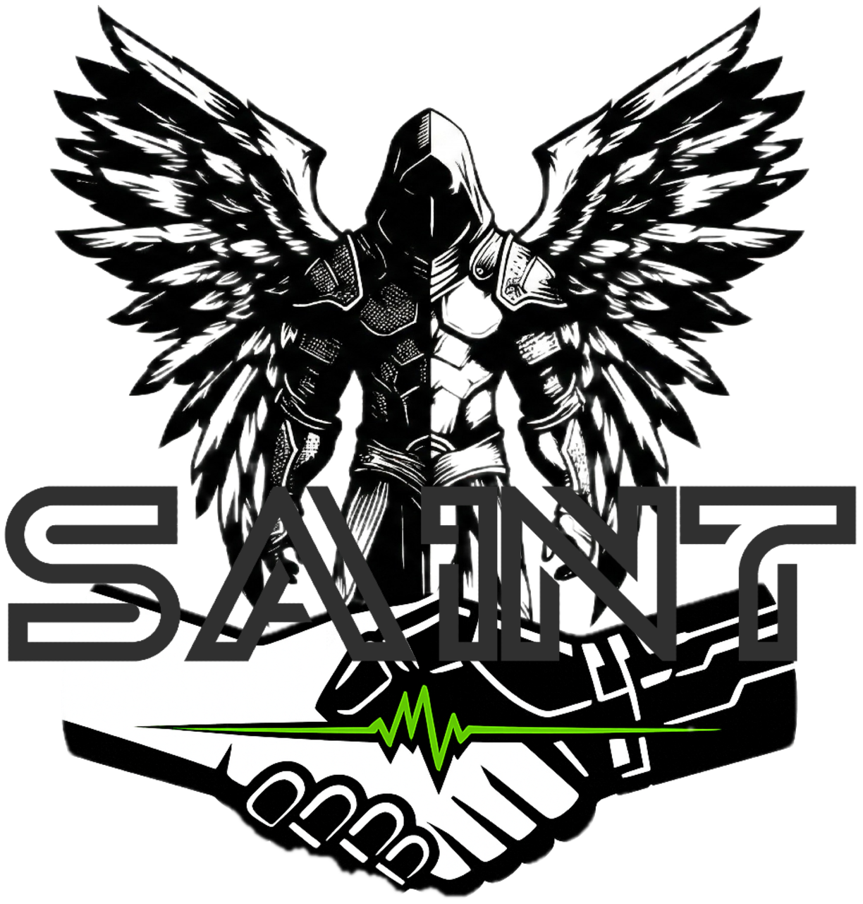 SAINT Technology Services