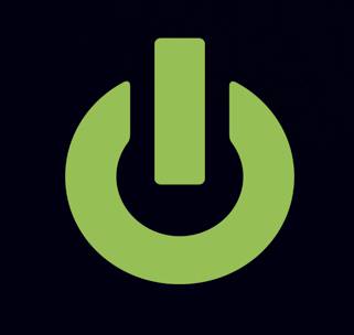 SandStorm IT logo