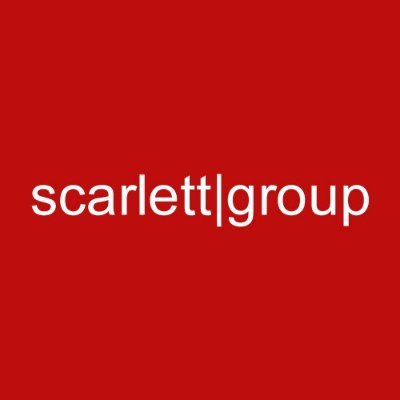 Scarlett Group MSP profile