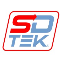SDTEK