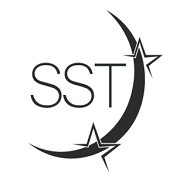 Second Star Technologies