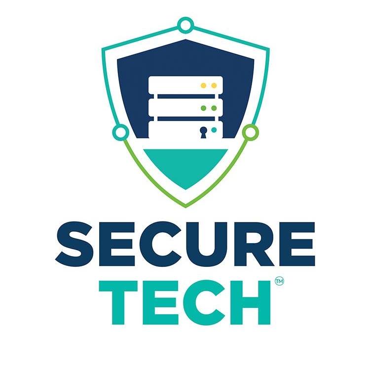 SecureTech MSP profile