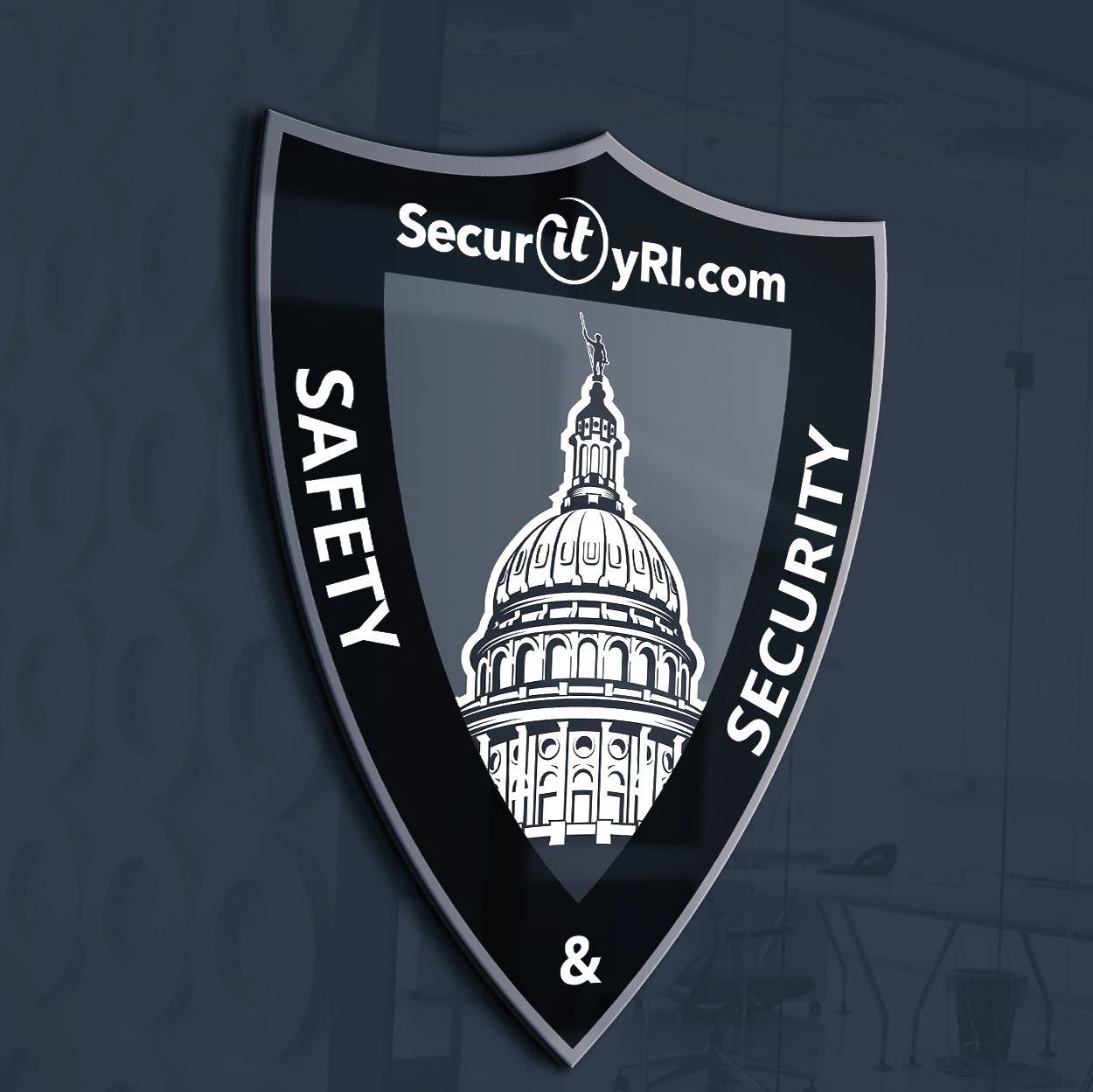 SecurityRI