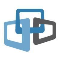 SemTech IT Solutions MSP profile