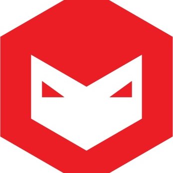 Sentibox MSP profile