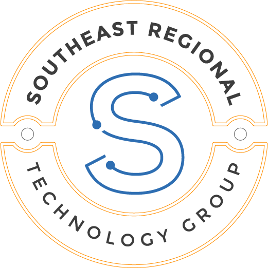 Southeast Regional Technology Group MSP profile