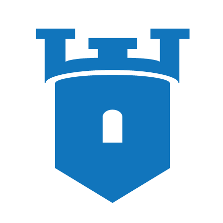 ServoPlex MSP profile