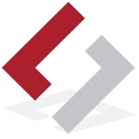 Shaw Technology