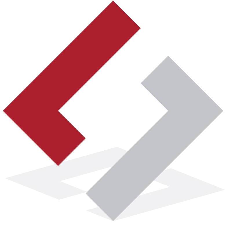 Shaw Technology MSP profile