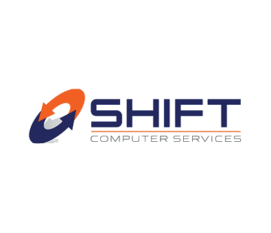 Shift Computer Services it services
