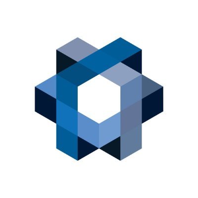 Silverado Technologies MSP profile