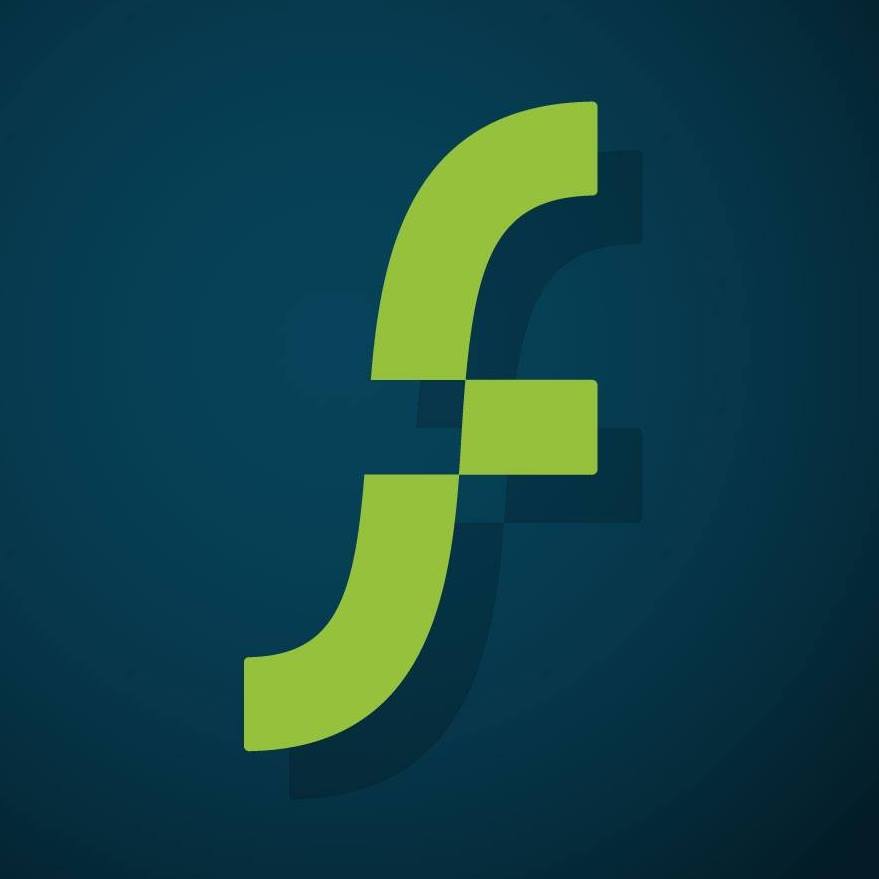 Simplefusion it services