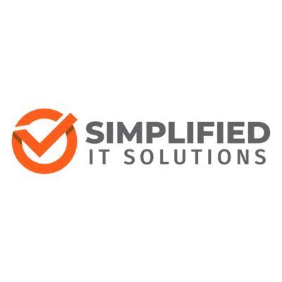 Simplified IT Solutions it services