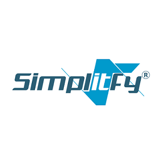 Simplitfy