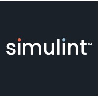 Simulint