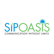 SIP Oasis MSP profile