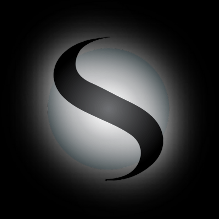 Sirius Office Solutions MSP profile