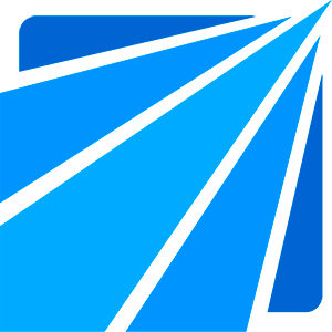 Sirkit MSP profile