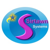 Sirtawn Systems MSP profile